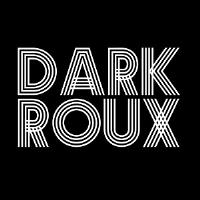 Dark Roux Photography image 1
